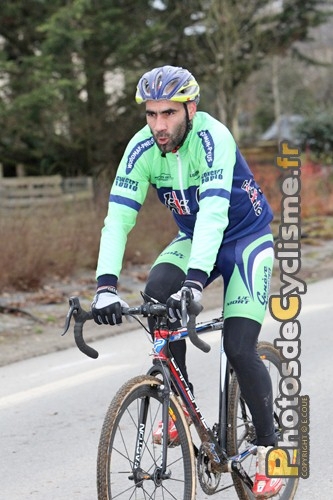 13fevrier2011 argentre (29)
